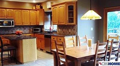 2nd image of 9314 Clubhouse Cir