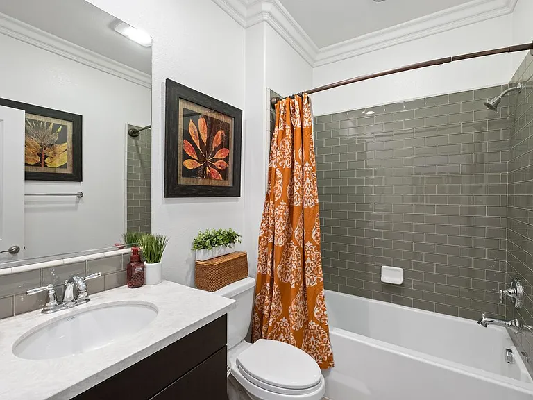 28340 Camino Del Rio — Photo 13