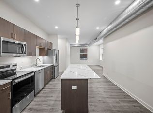 3529 Butler St #2B, Pittsburgh, PA 15201