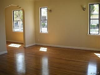 2nd image of 4300 E 57th St