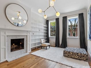 23 Cheever Pl APT 2, Brooklyn, NY 11231