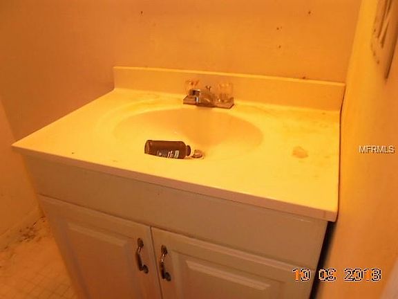 4th image of 6326 Newtown Cir #26B3