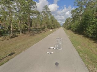 3370 10th Ave NE, Naples, FL 34120