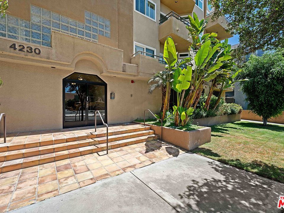 1st image of 4230 Colfax Ave APT 101