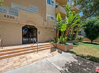 4230 Colfax Ave APT 101, Studio City, CA 91604