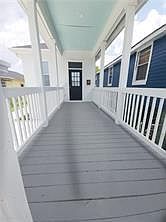2nd image of 2657 Touro St #B