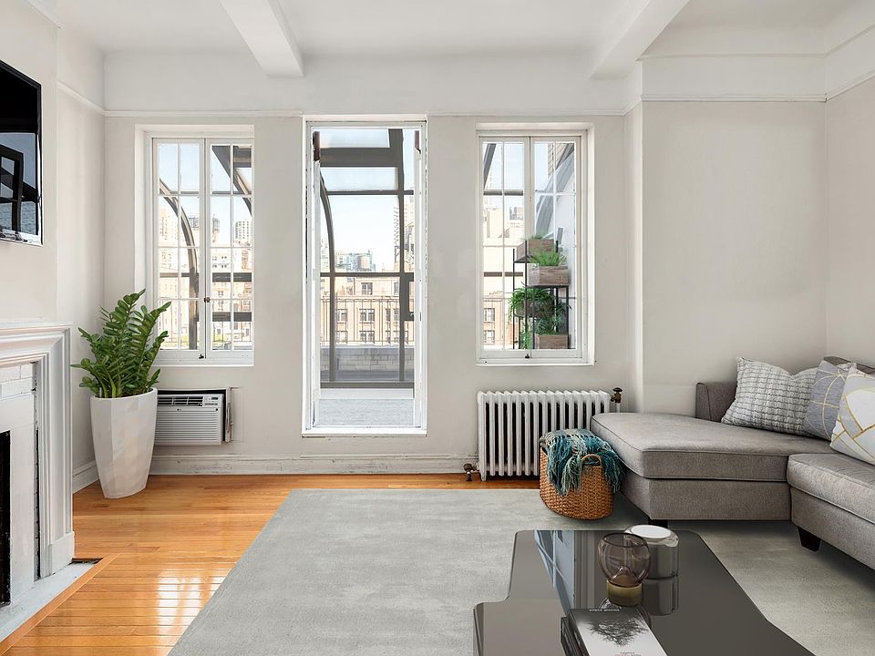 1st image of 163 E 81st St #Phc