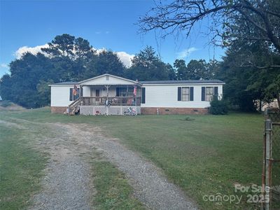 3036 Lee Rd, Gastonia, NC, 28056