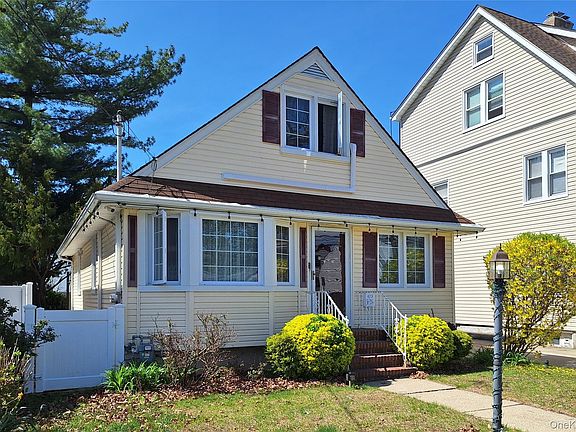 3rd image of 184 E Chester Street