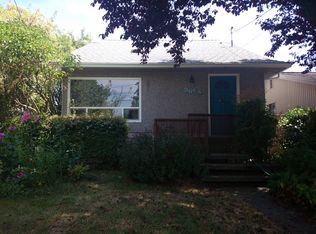 3044 62nd Ave SW, Seattle, WA 98116