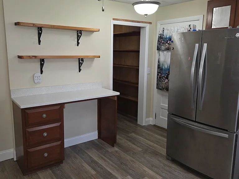 2 Hermitage Ln #1 — Photo 2