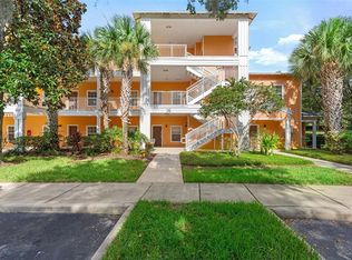 112 Andros Ave #16206, Davenport, FL 33897