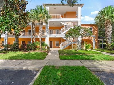 112 Andros Ave #16206, Davenport, FL, 33897