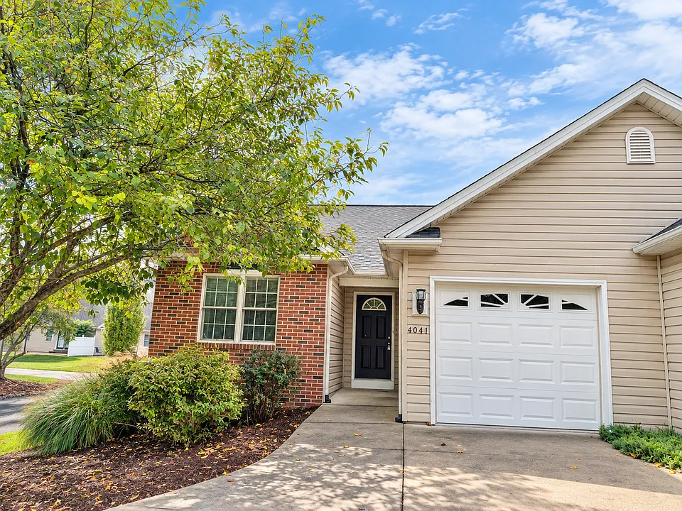4041 Dalt Dr