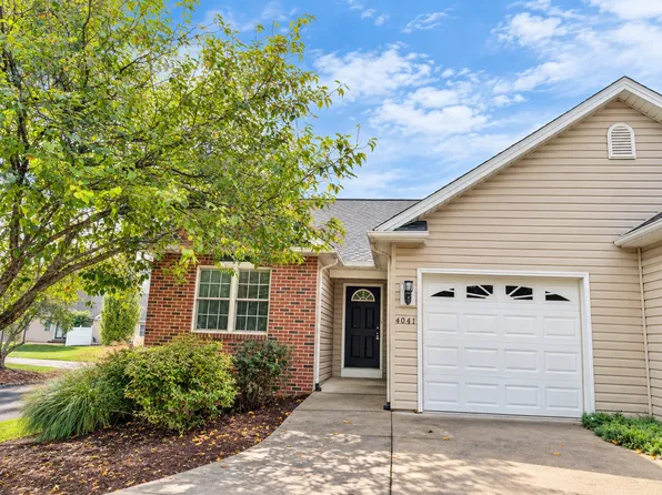4041 Dalt Dr, Rockingham, VA 22801