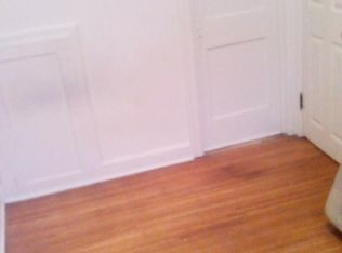 3943 Claridge St, Philadelphia, PA