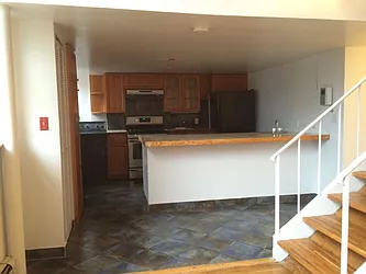 Rented by Sotheby's International Realty