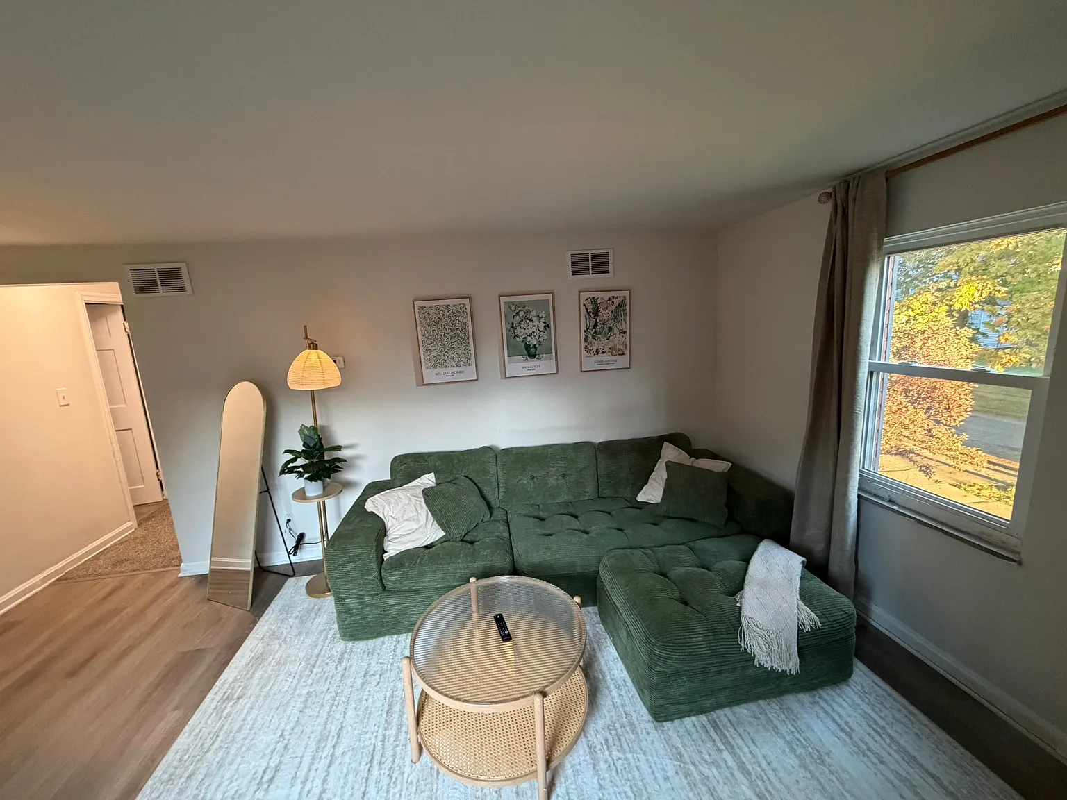 Crystal Ave, Euclid — Photo 2