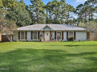 101 Summit Dr, Madison, MS 39110