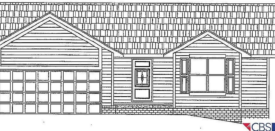 1st image of 1010 Jacqueline Dr