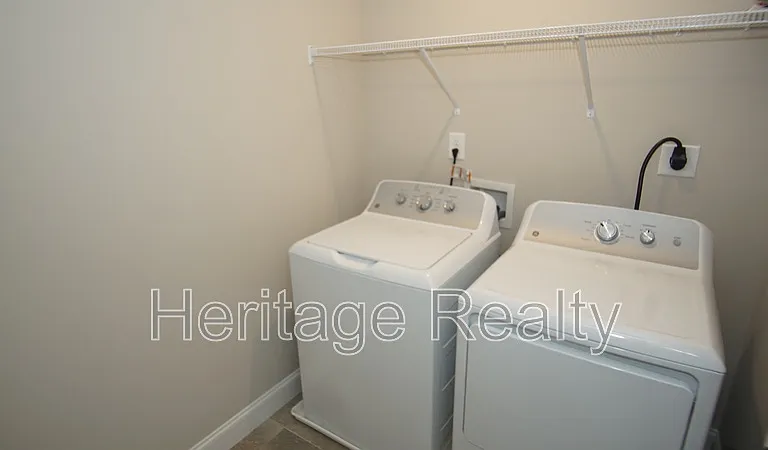 11515 Barkley Knoll Ln — Photo 24