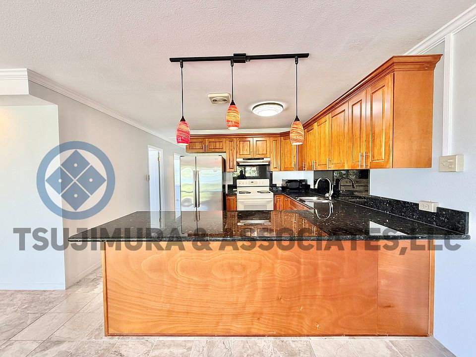 1st image of 99-605 Kahilinai Pl #F