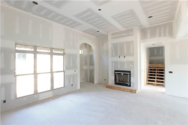2nd image of 58 Falcon Creek 58 58 Lot C