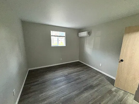 2705 W Central Ave #1 — Photo 9