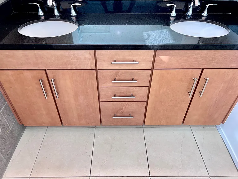 378 S Farmer Ave #378 — Photo 37
