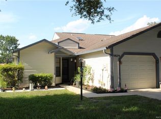 9829 E Pebble Creek Ct, Inverness, FL 34450
