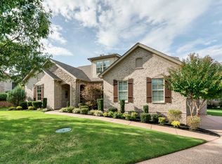 820 Denby Ct, Franklin, TN 37064