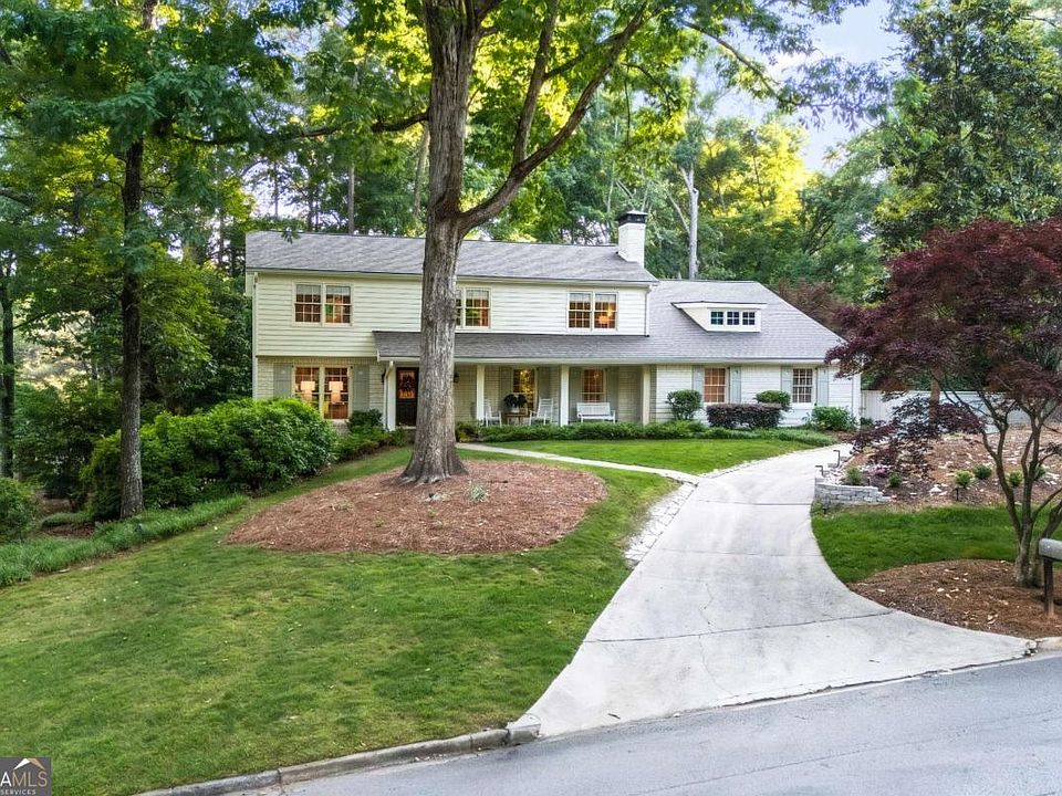 1st image of 7190 Twin Branch Rd