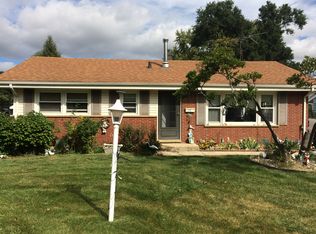 370 Normandy Ln, Grayslake, IL