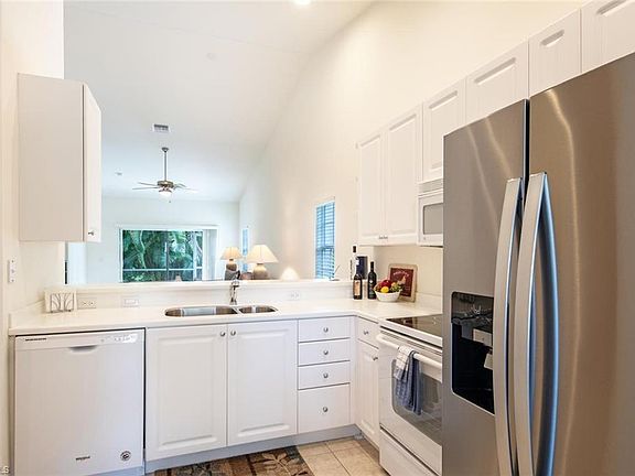 4th image of 3515 Avion Woods Ct Unit 802