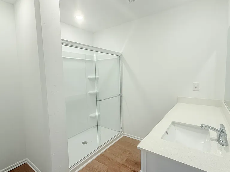 4005 Dutch Ln — Photo 20