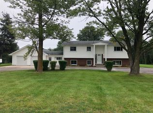 6915 Hitchingham Rd, Ypsilanti, MI 48197