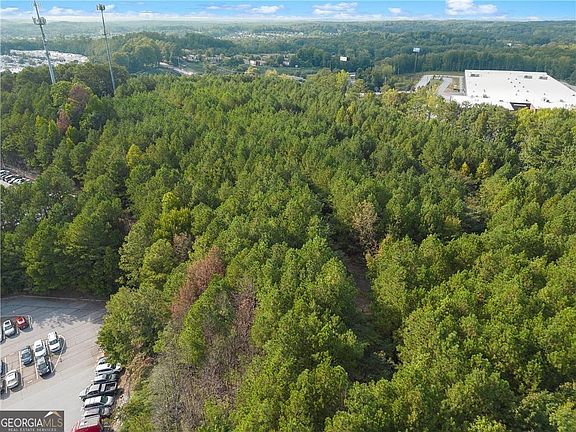 3rd image of 0 Redwine Rd