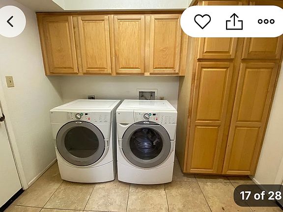 4th image of 1324 W 12th St