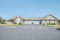 Waterside Pl-S1009-001.jpg
