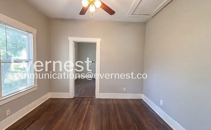 1007 Archer St — Photo 12