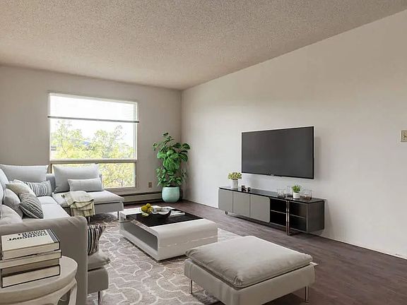2nd image of 90 Sprague Way SE #499852