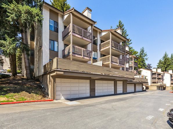 10410 NE 32nd Pl APT D103