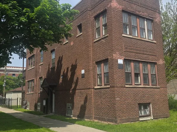 4936 W Maypole Ave, Chicago, IL 60644