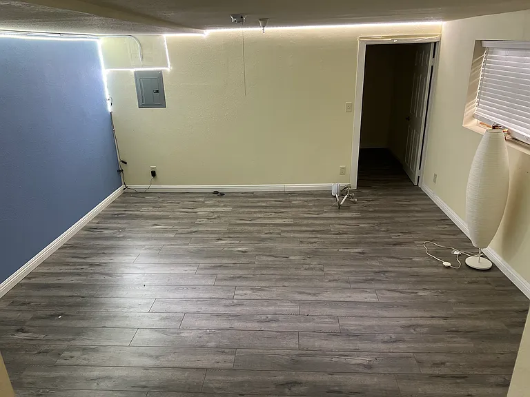 2732 Piedmont Ave #11 — Photo 31