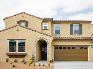 17016 Red Tail Ln, Rialto, CA 92377
