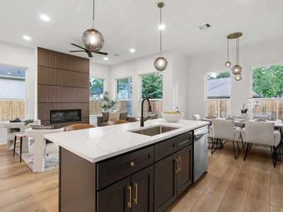 22806 August Leaf Dr, Tomball, TX, 77375