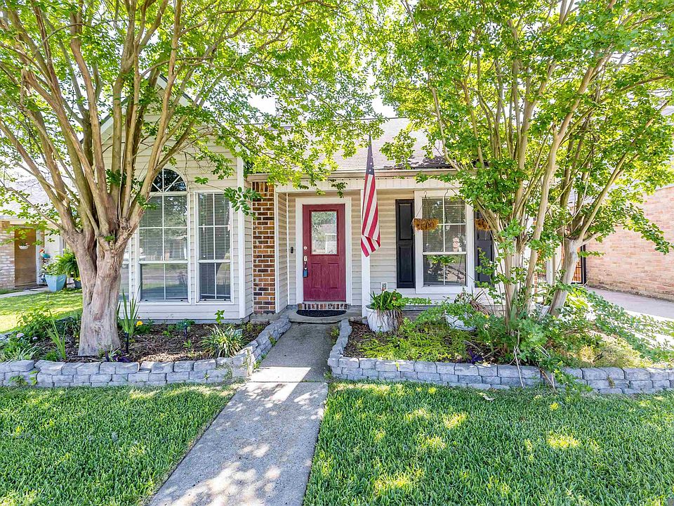 1st image of 1833 Myrtle Ridge Dr