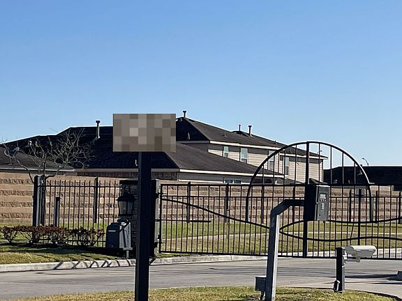 4th image of 1238 Emerald Stone Dr