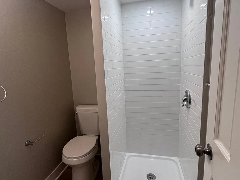 7405 W Lincoln Ave #1 — Photo 4