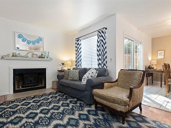 4th image of 5688 West Mall #2